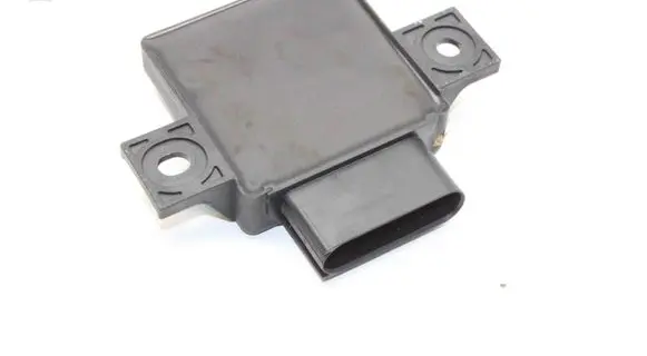 Audi A8 S8 D5 Other devices 4N0907605