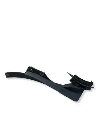 Audi Q5 SQ5 Front mudguard 8R0853887