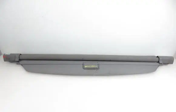 Skoda Octavia Mk1 (1U) Parcel shelf load cover 