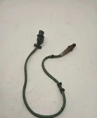 Porsche 911 991 Lambda probe sensor 0258017331