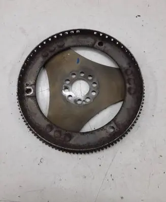 Audi A8 S8 D3 4E Flywheel 059105323ag