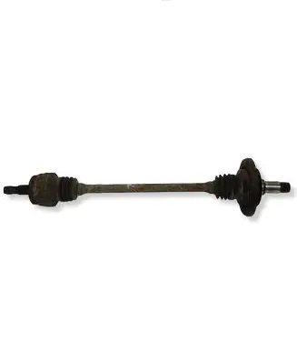 Mercedes-Benz E W211 Rear driveshaft 