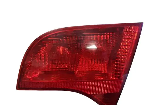 Audi A4 S4 B7 8E 8H Tailgate rear/tail lights 8E9945094