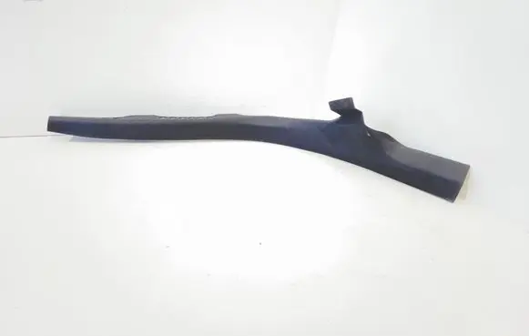 Audi A4 S4 B8 8K Other interior part 8K0897768B