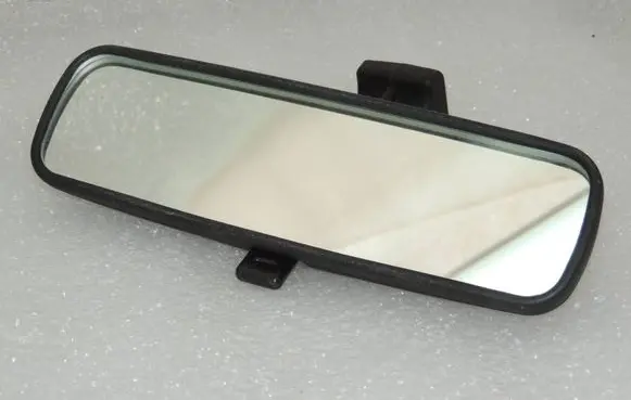 Suzuki SX4 Rear view mirror (interior) 8470379J00