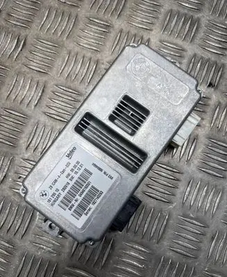 BMW X6 F16 Camera control unit module 16129510 1827140263 04946160501