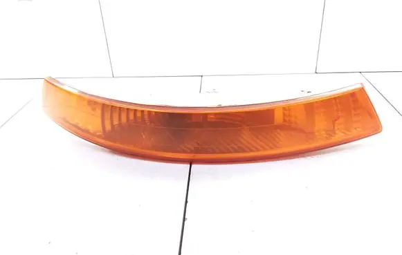 Renault Trafic II (X83) Front indicator light 8200007030 91166121