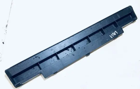 Lexus IS 220D-250-350 Other interior part