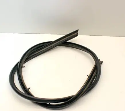 Ford Transit - Tourneo Connect Other body part 