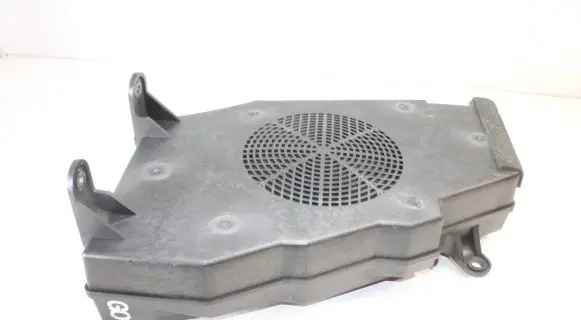 Honda Accord Subwoofer speaker EAB20112A