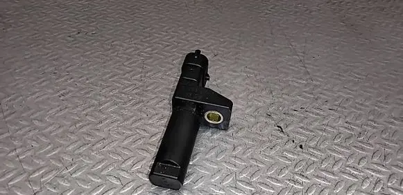 Mercedes-Benz ML W164 Crankshaft position sensor A0041538728