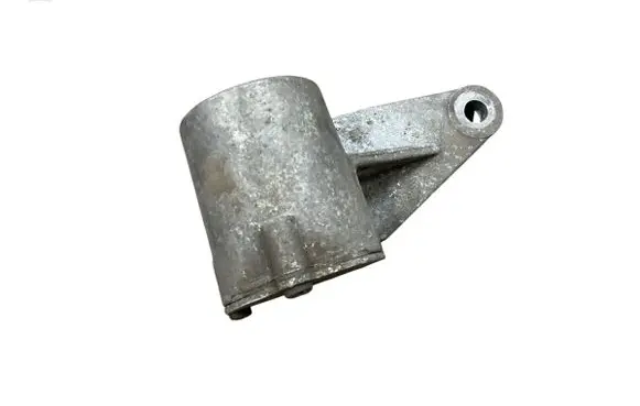 Land Rover Evoque II Other rear suspension part K8D25B568AA