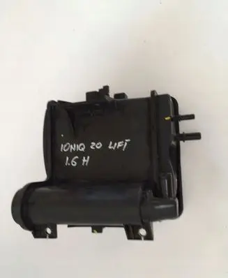Hyundai Ioniq Active carbon filter fuel vapour canister 31420G2150 31400G2150