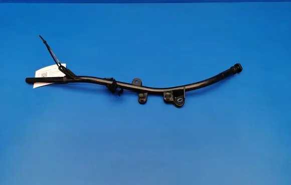 BMW 5 GT F07 Oil level dip stick 780976603