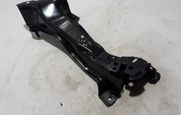 Land Rover Discovery Sport Other interior part FK72103A11AE