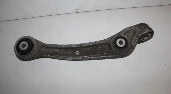Audi A8 S8 D4 4H Front control arm 4H0407156A