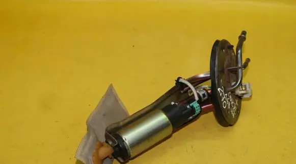 Honda Civic Fuel level sensor 