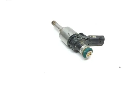 Audi TT TTS RS Mk3 8S Fuel injector 06L906036J