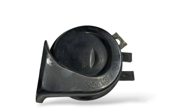 Nissan Pathfinder R51 Horn signal 703881157 011157