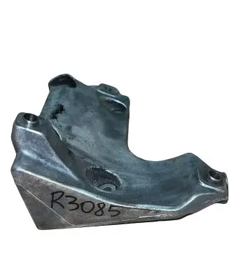 BMW 3 E90 E91 A/C compressor mount bracket 7505980