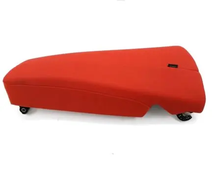 BMW 2 F44 Seat airbag 550225123502318