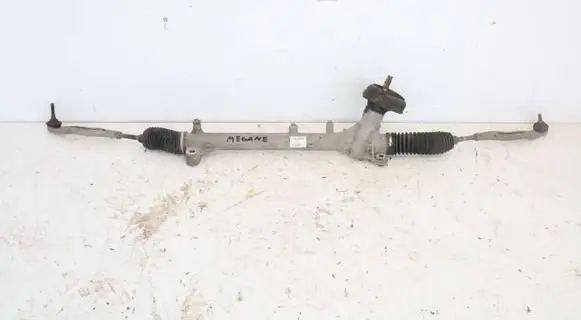 Renault Megane IV Steering rack 490017441R