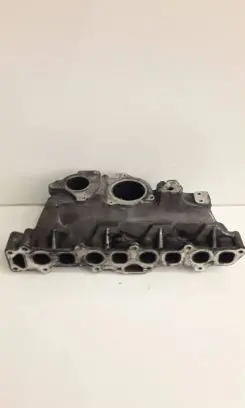 Chrysler Grand Voyager V Intake manifold 11042023g