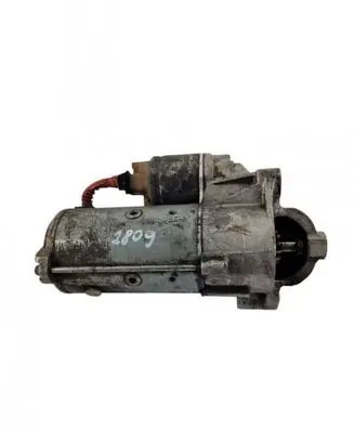 Suzuki Grand Vitara II Starter motor 8200583014