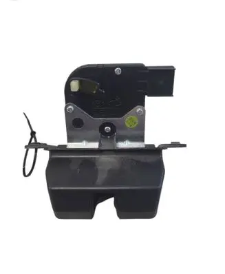 Hyundai i40 Tailgate/trunk/boot lock/catch/latch
