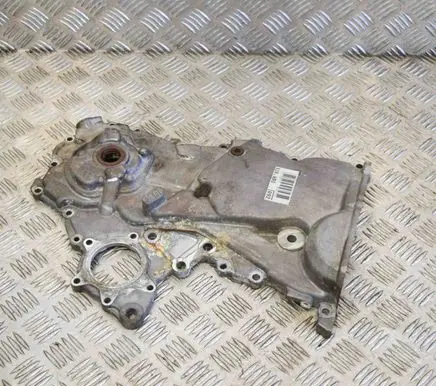 Toyota Prius (XW20) Oil pump X1NZW90 1510021050