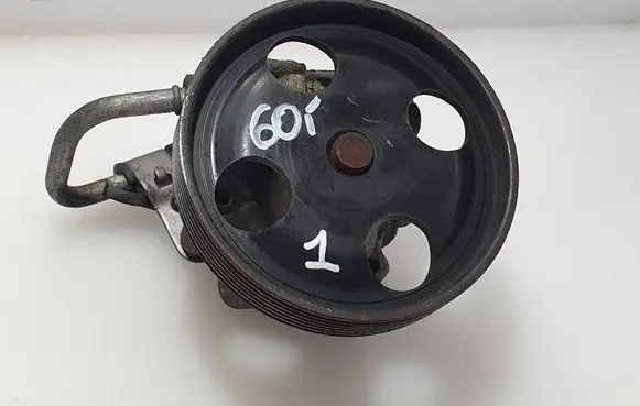 Ford Fiesta Power steering pump 2S6C3A696 9637000880