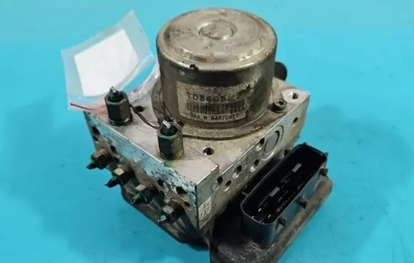 Renault Koleos I ABS Pump A98000EB2 IMPRK1408625