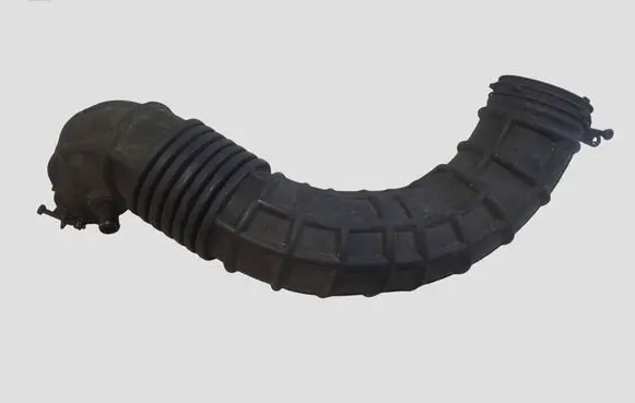 Hyundai i30 Air intake hose/pipe 281381R200