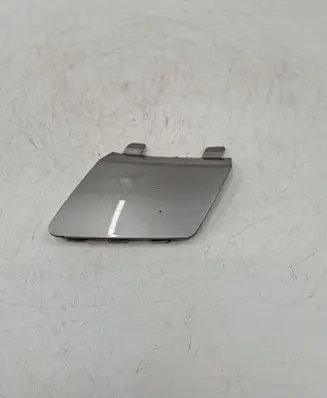 Volkswagen PASSAT CC Front tow hook cap/cover 3C8807241 3C8807241B