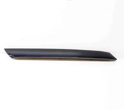 Mini Cooper Countryman R60 (A) pillar trim 9801509