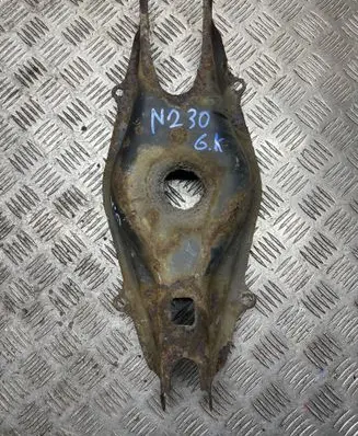 Mercedes-Benz CLS C218 X218 Rear upper control arm/wishbone