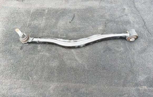 Lexus RX V Steering tie rod NOTSPECIFIED