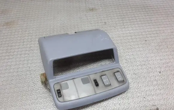 Toyota Hilux (N80, N90, N100, N110) Front seat light 