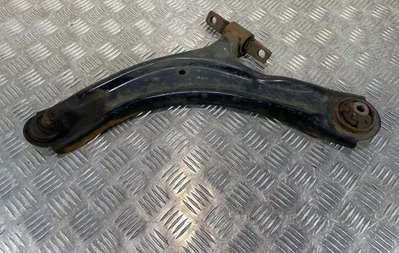Renault Koleos I Front lower control arm/wishbone