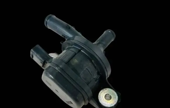 Toyota Corolla E210 E21 Electric auxiliary coolant/water pump G904033050