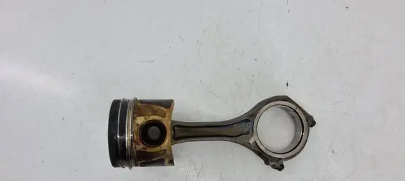 Audi SQ7 Piston with connecting rod 057M DHV CZA