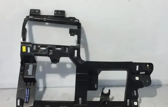 Toyota Proace Center console 9808169277