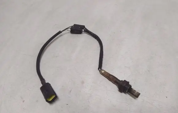 Chevrolet Epica Lambda probe sensor