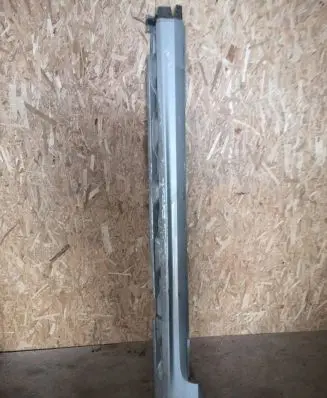 Volvo V70 Sill 39883024