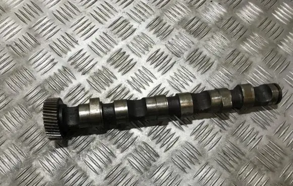 Audi A6 S6 C5 4B Camshaft 