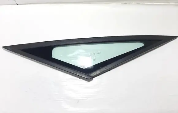 Ford Galaxy Front triangle window/glass EM2BU29711B