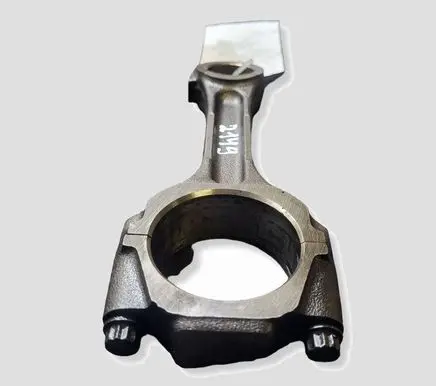 Hyundai Tucson JM Connecting rod/conrod
