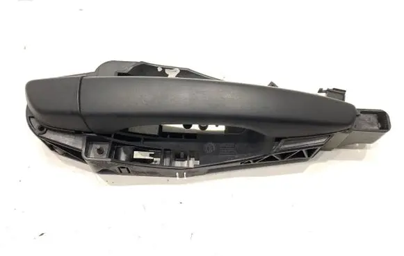 Toyota ProAce City Rear door exterior handle 