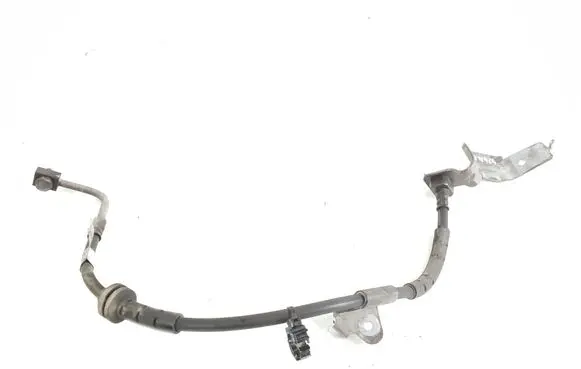 Chrysler Pacifica Brake line pipe/hose 68442754AA