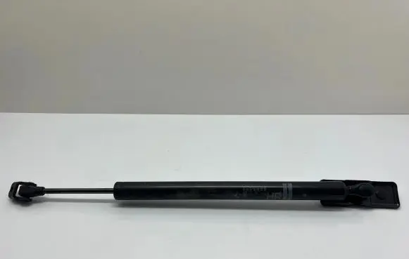 BMW 7 F01 F02 F03 F04 Front door check strap stopper 7191286